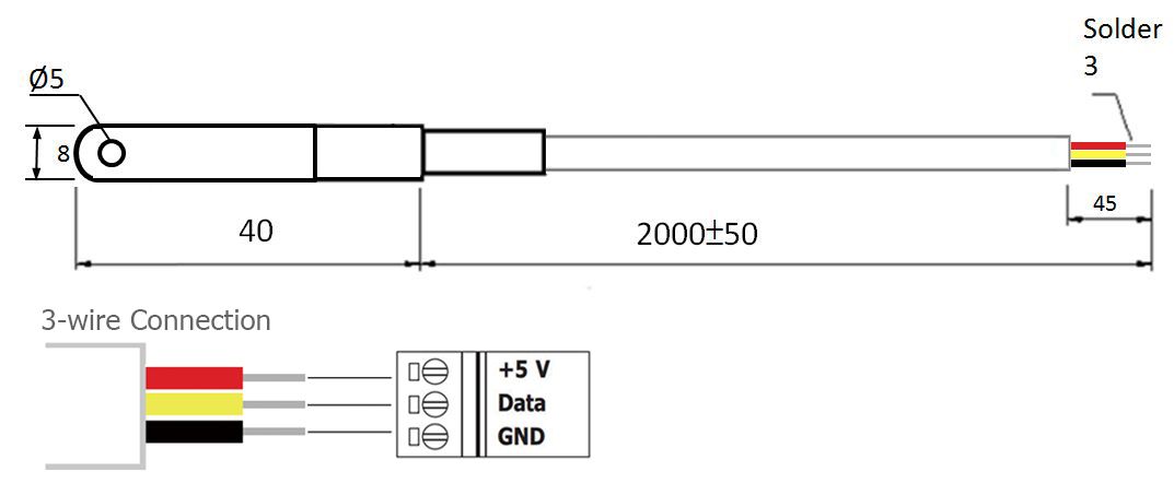 ca-tp1-m200-l020