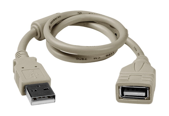 CA-USB05