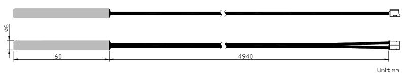 CA-TM-M100-L050P