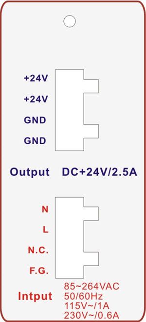 DP-640