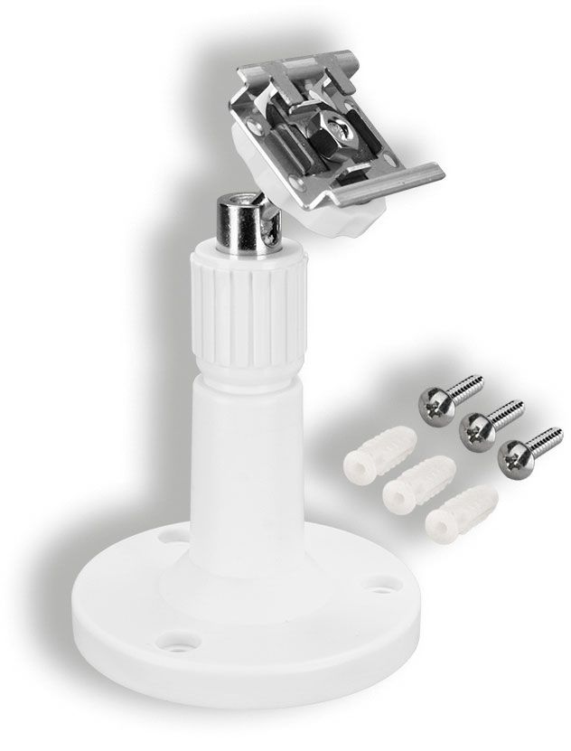 Universal Joint Bracket