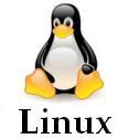 Embedded Linux OS for LinPAC