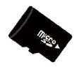 Various Memory Expansions - microSD card