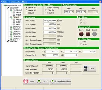 PISO-MN200(EC)_software