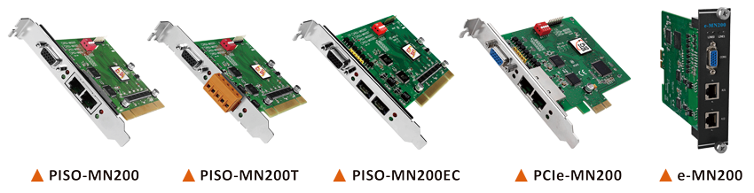 PISO-MN200(EC)_Product