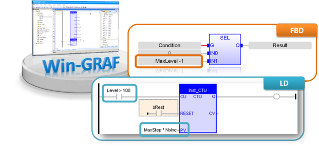 Win-GRAF_ST_Syntax_in_LD