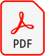 PDF Download