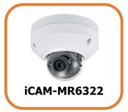 iCAM-MR6322 pic