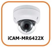 iCAM-MR6422X pic