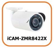 iCAM-ZMR8422X pic