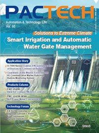 PACTECH_vol.80