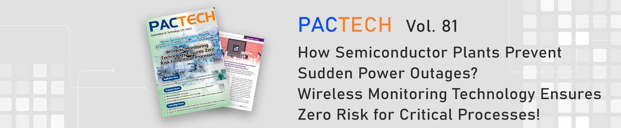 PACTECH_81