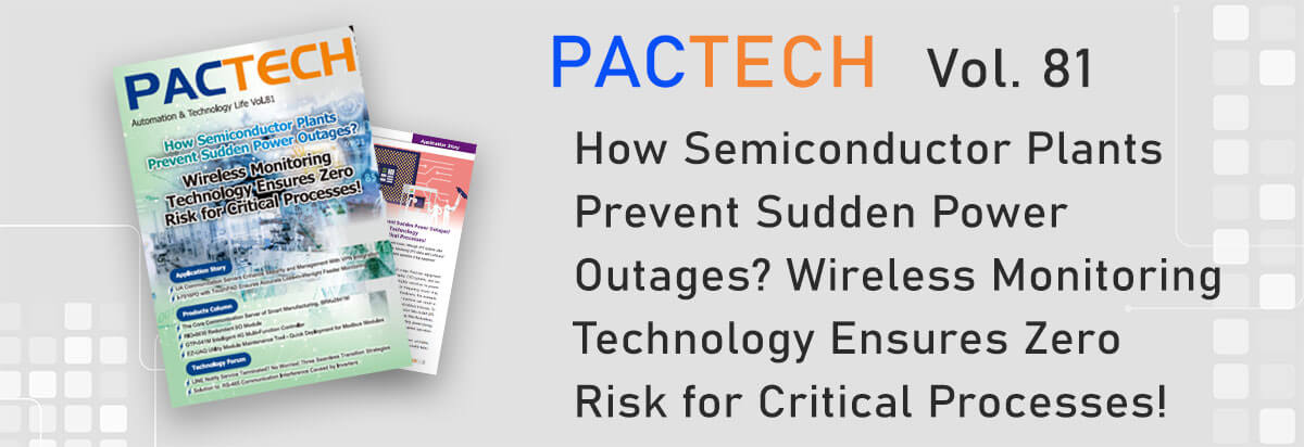 PACTECH_81