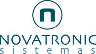 Novatronic Sistemas SL