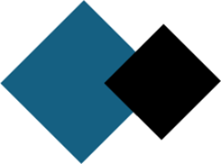 Industrial Personal Computer 2U GmbH