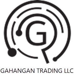 GAHANGAN TRADING LLC