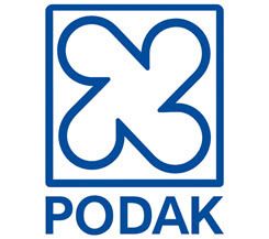 PODAK Co.,Ltd. (堡達實業)