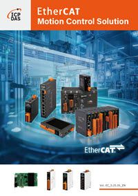 ECAT