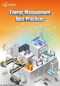 Energy Management