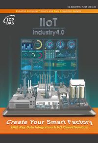 INDUSTRY4.0