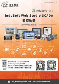 Indusoft