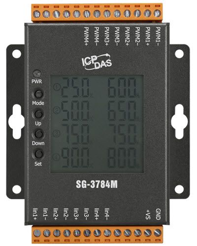 SG-3784M