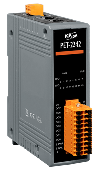 PET-2200