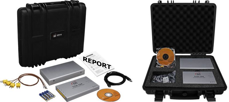 TCD-104