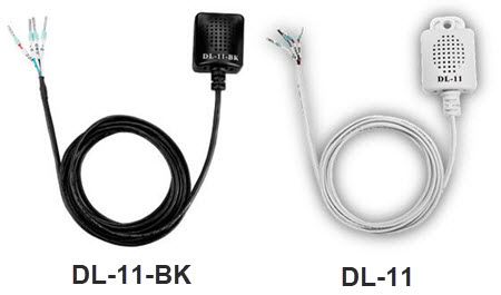 DL-11