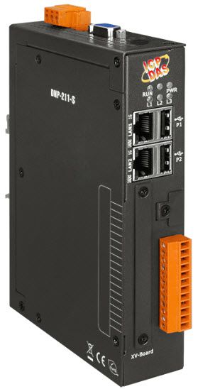 DNP-211-S