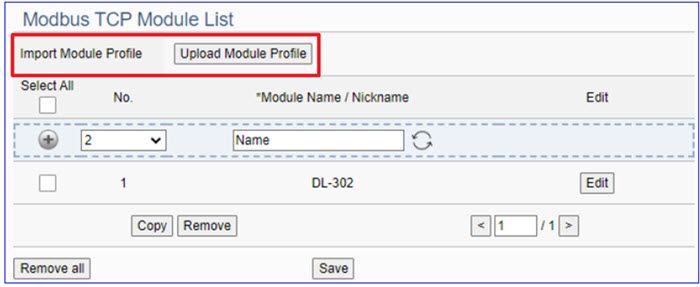 Modbus_RTU