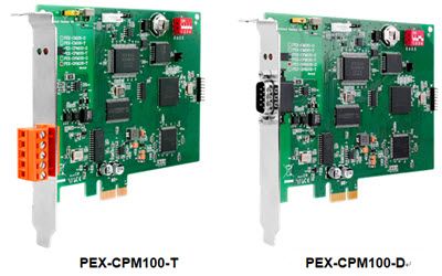 PEX-CM100