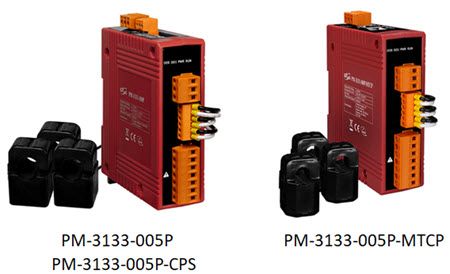 PM-3133-005P
