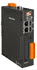 PMC-2241M