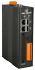PMC-2841M