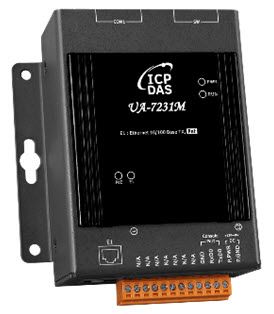 UA-7231M