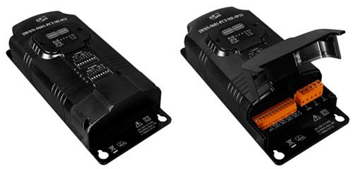 iWSN-9601
