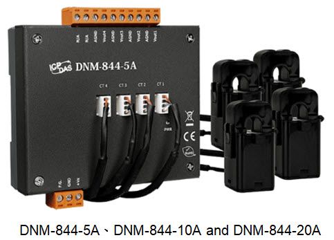DNM-844