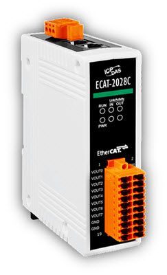 ECAT-2028C
