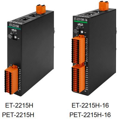 ET-2215H