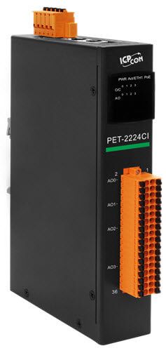 ET-2224CI