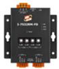 I-7532RM-FD