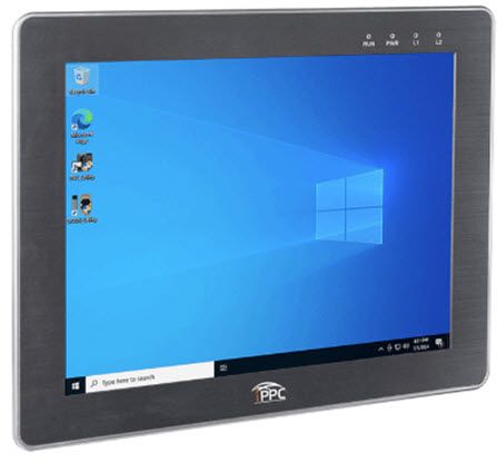 iPPC-6831-IoT