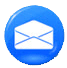 mail
