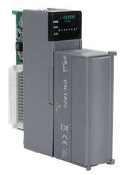 I-8018W-G/S1