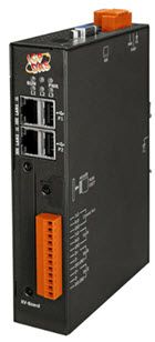 IEC-850-211