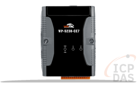 WP-5238-CE7