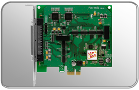 DAQ Boards