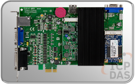 Communication Boards