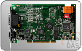 Motion Control Boards